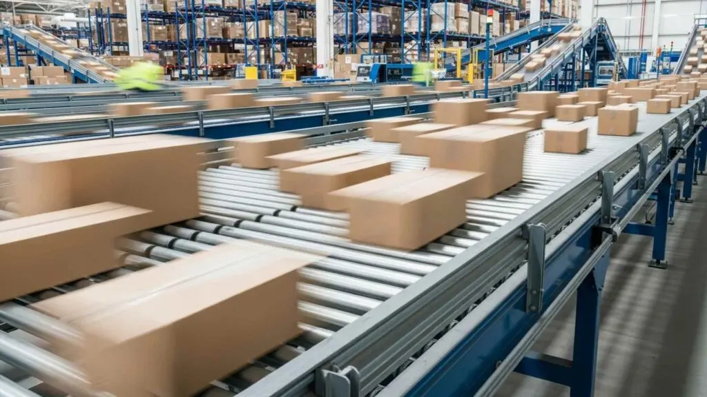 Cách giảm thiểu lỗi lấy hàng tại kho: Hướng dẫn thực hành cho nhóm vận hành