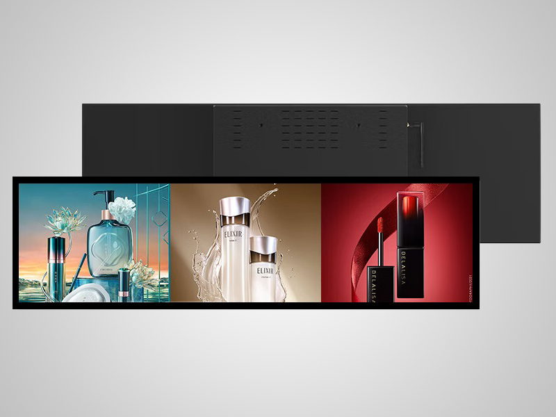 Khắc phục sự cố mô-đun LCD: Cách chẩn đoán và khắc phục các sự cố hiển thị th...