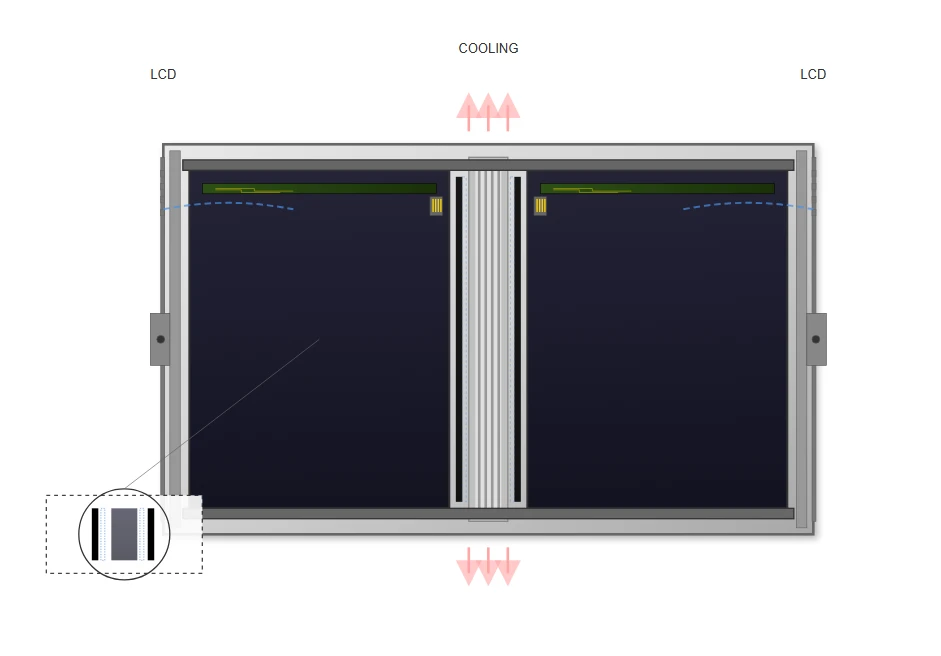 Key Engineering Considerations Key Engineering Considerations