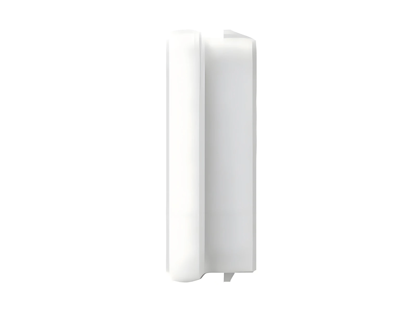 2.13 inch Four Color Electronic price Tag 2.13 inch Four Color Electronic price Tag