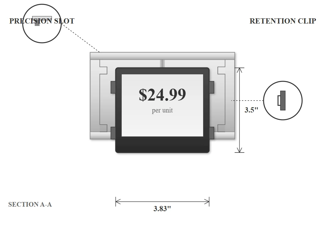 Understanding the Core Technology Understanding the Core Technology