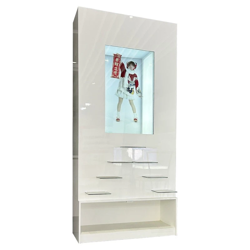 Màn hình trong suốt 42 X 23 inch